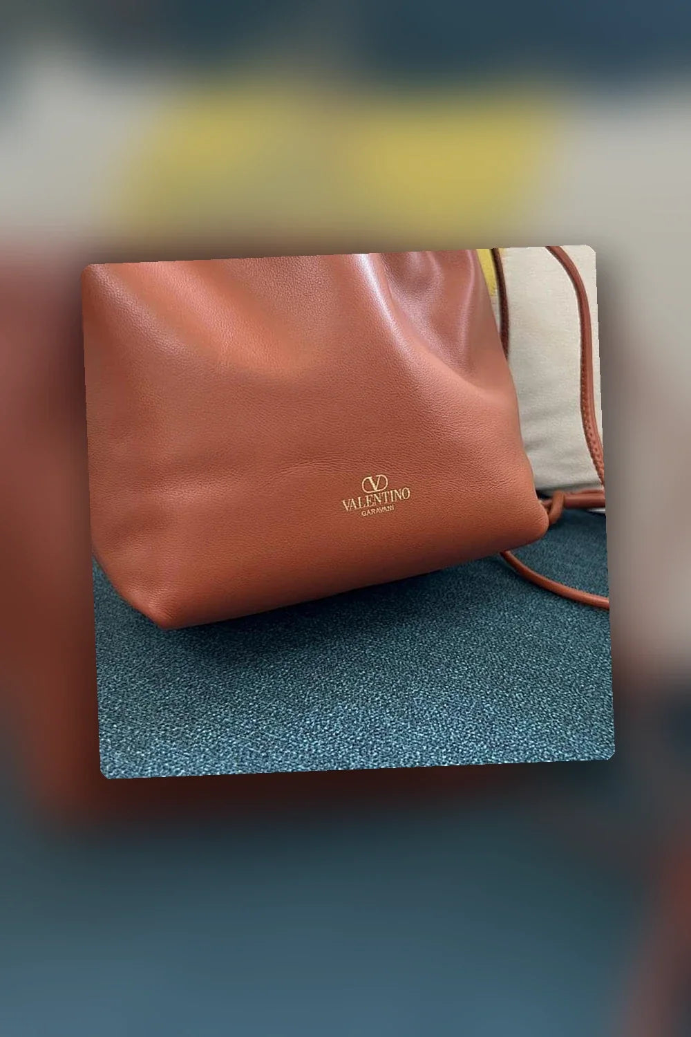 Aurel Bags VEL Bag 842