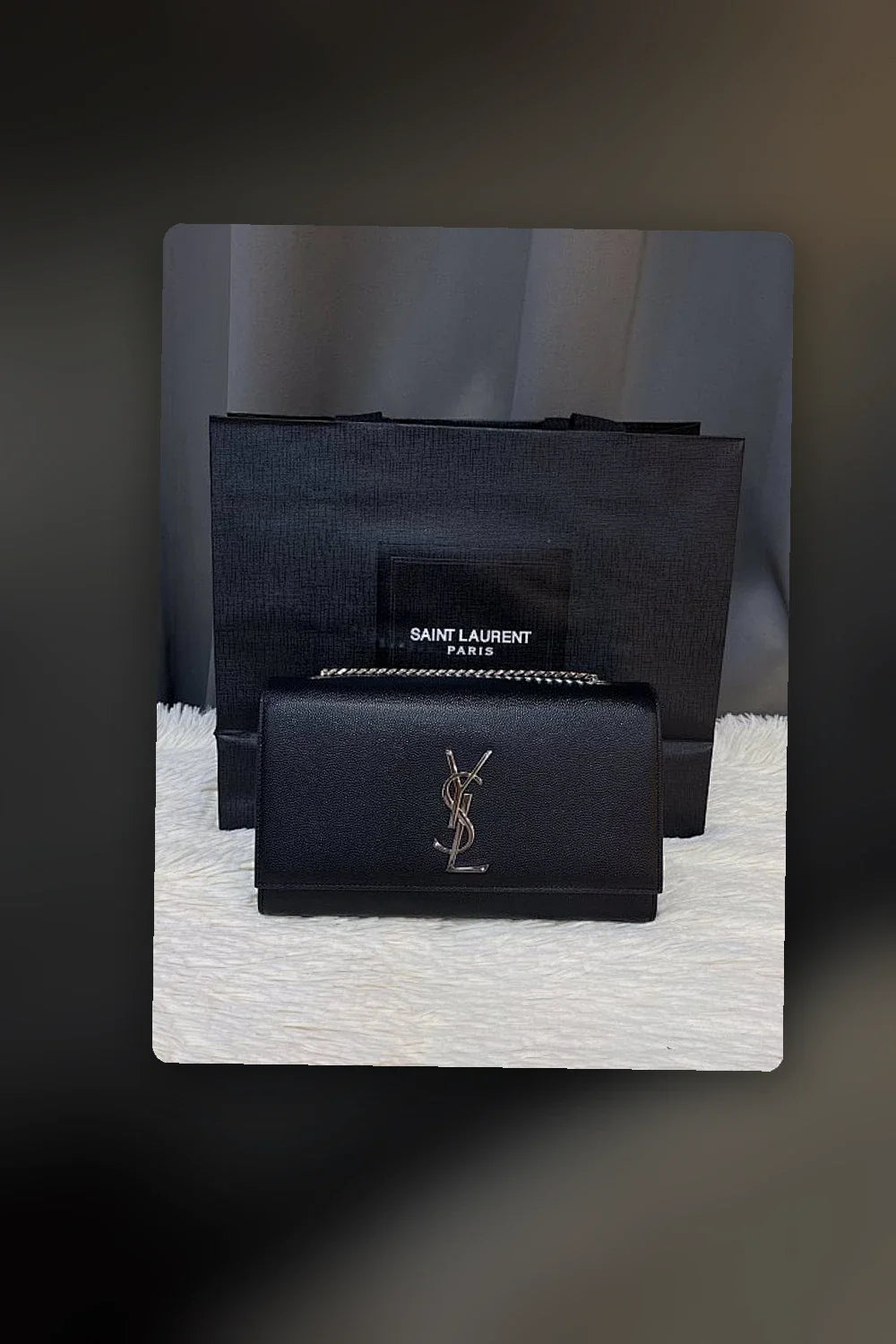 Aurel Bags YLS Bag 656