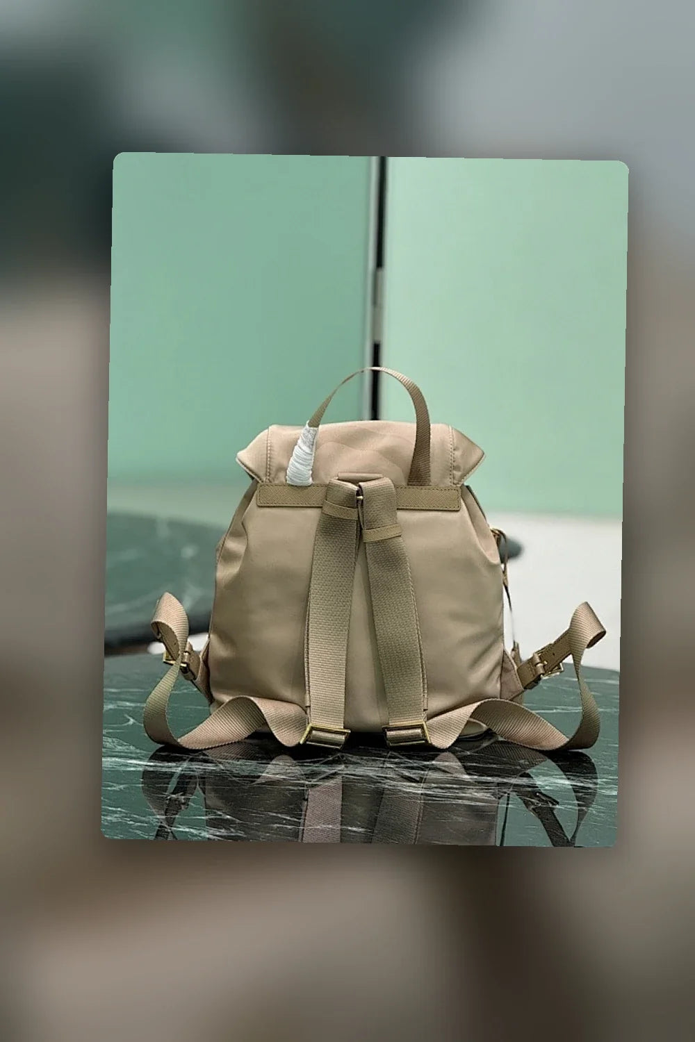 Aurel Bags PD Bag 1188