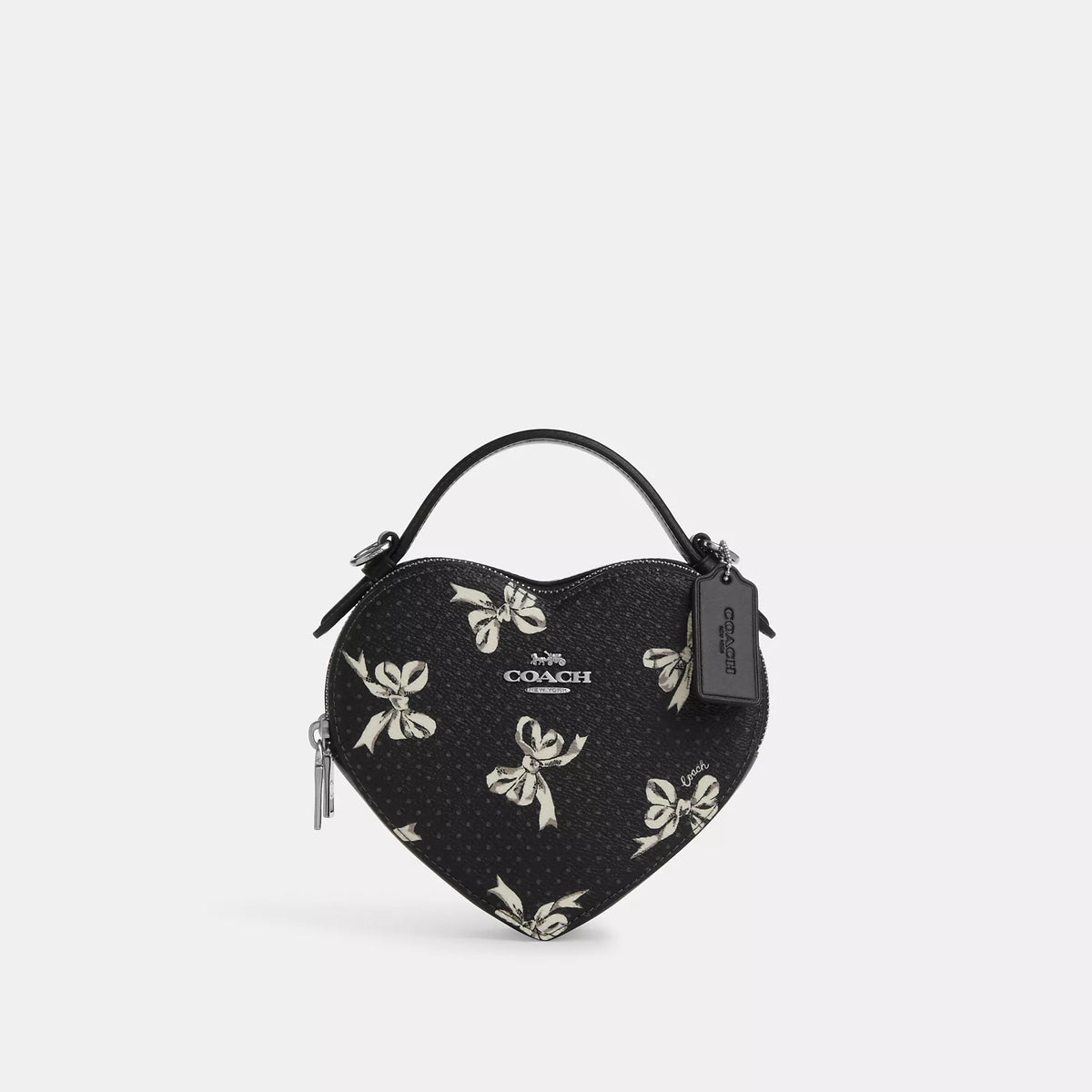 Aurel Bags - Crossbody 1082