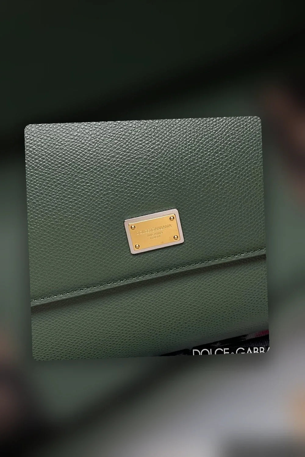 Aurel Bags DAG Bag 468