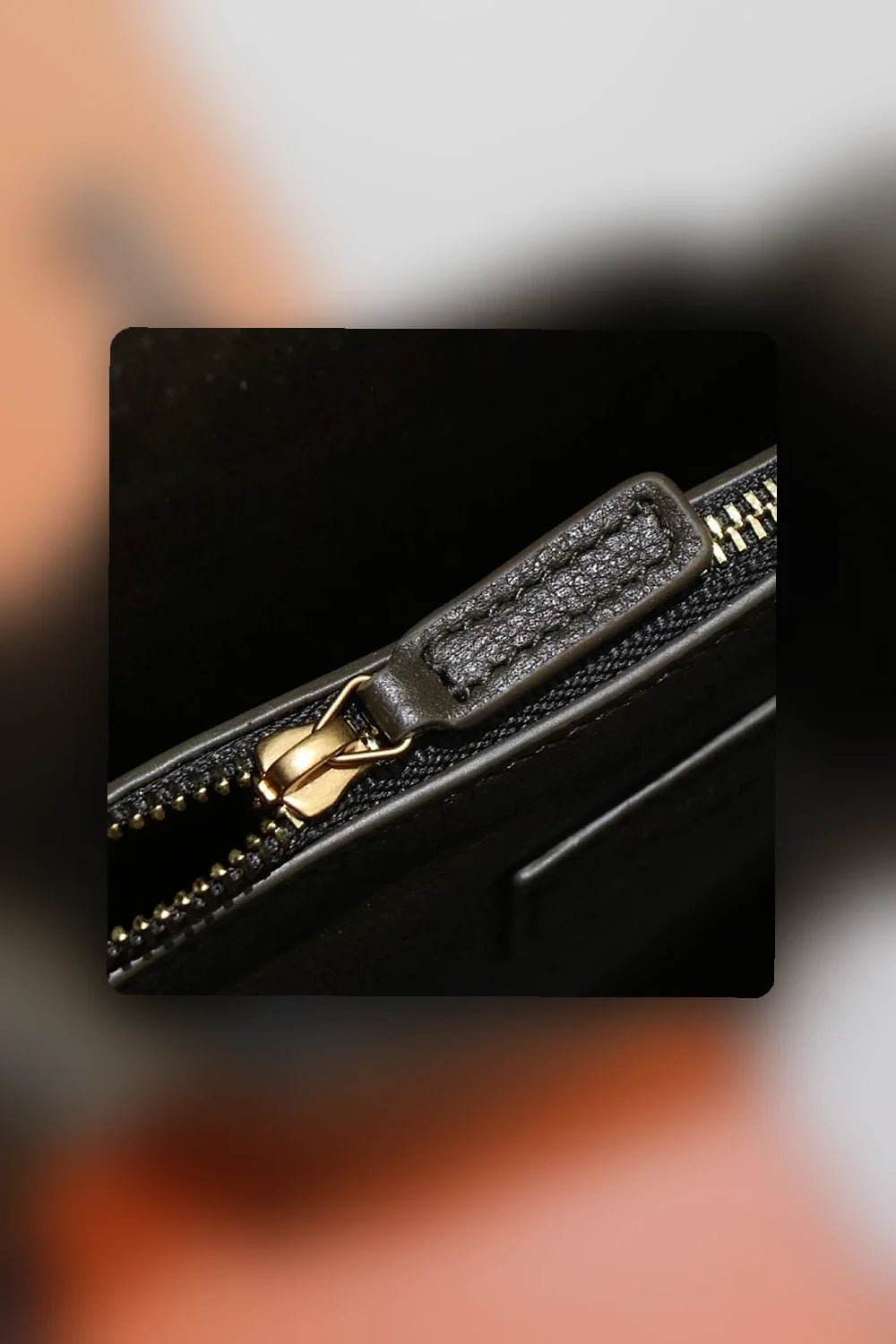 Aurel Bags YLS Bag 605