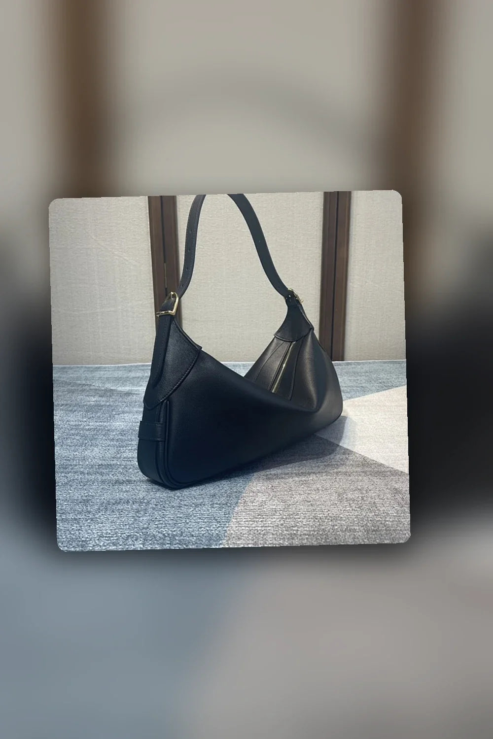 Aurel Bags COL Bag 492