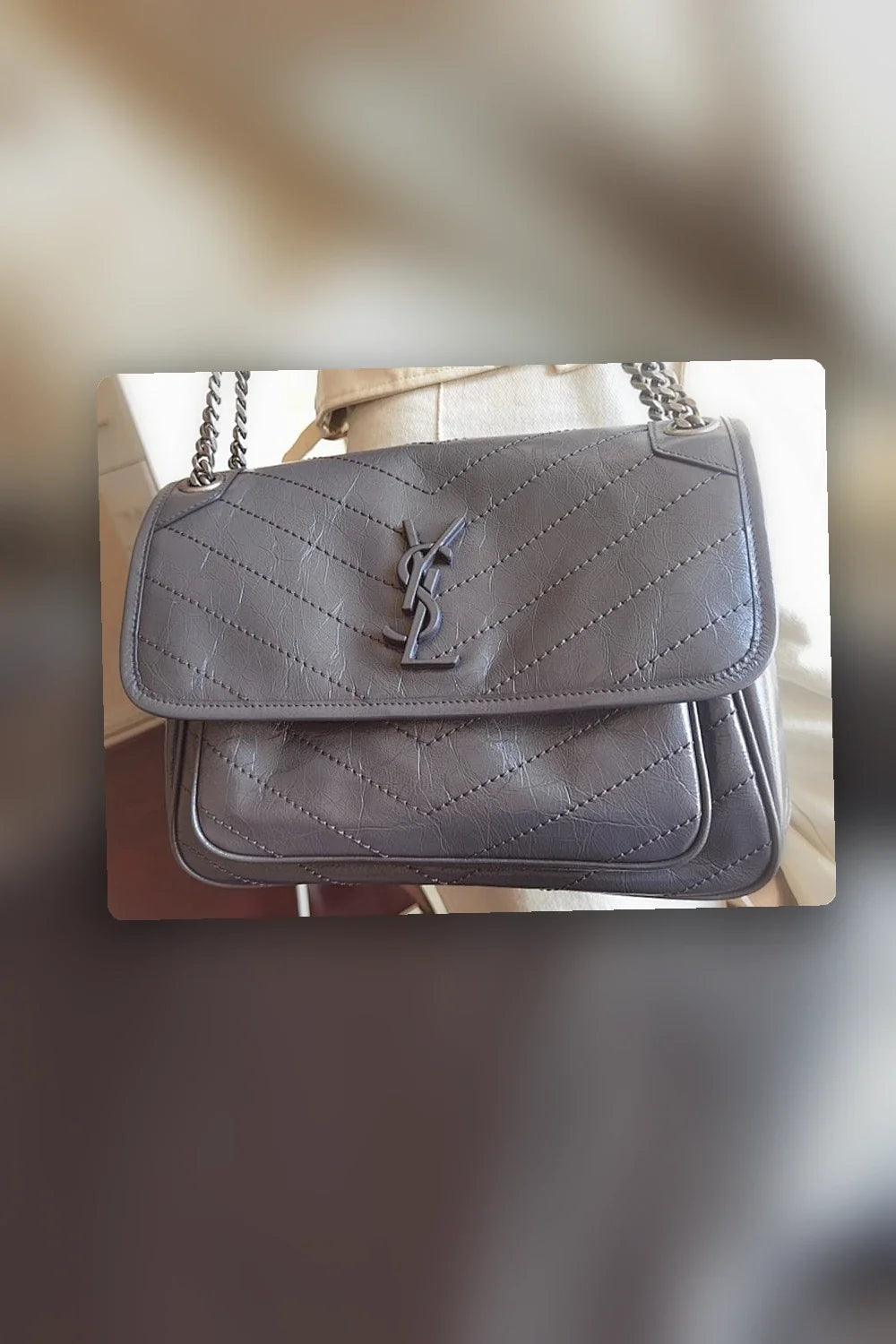 Aurel Bags YLS Bag 047