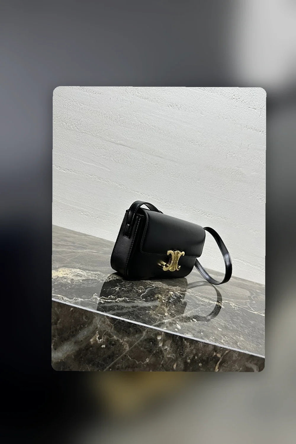Aurel Bags COL Bag 772