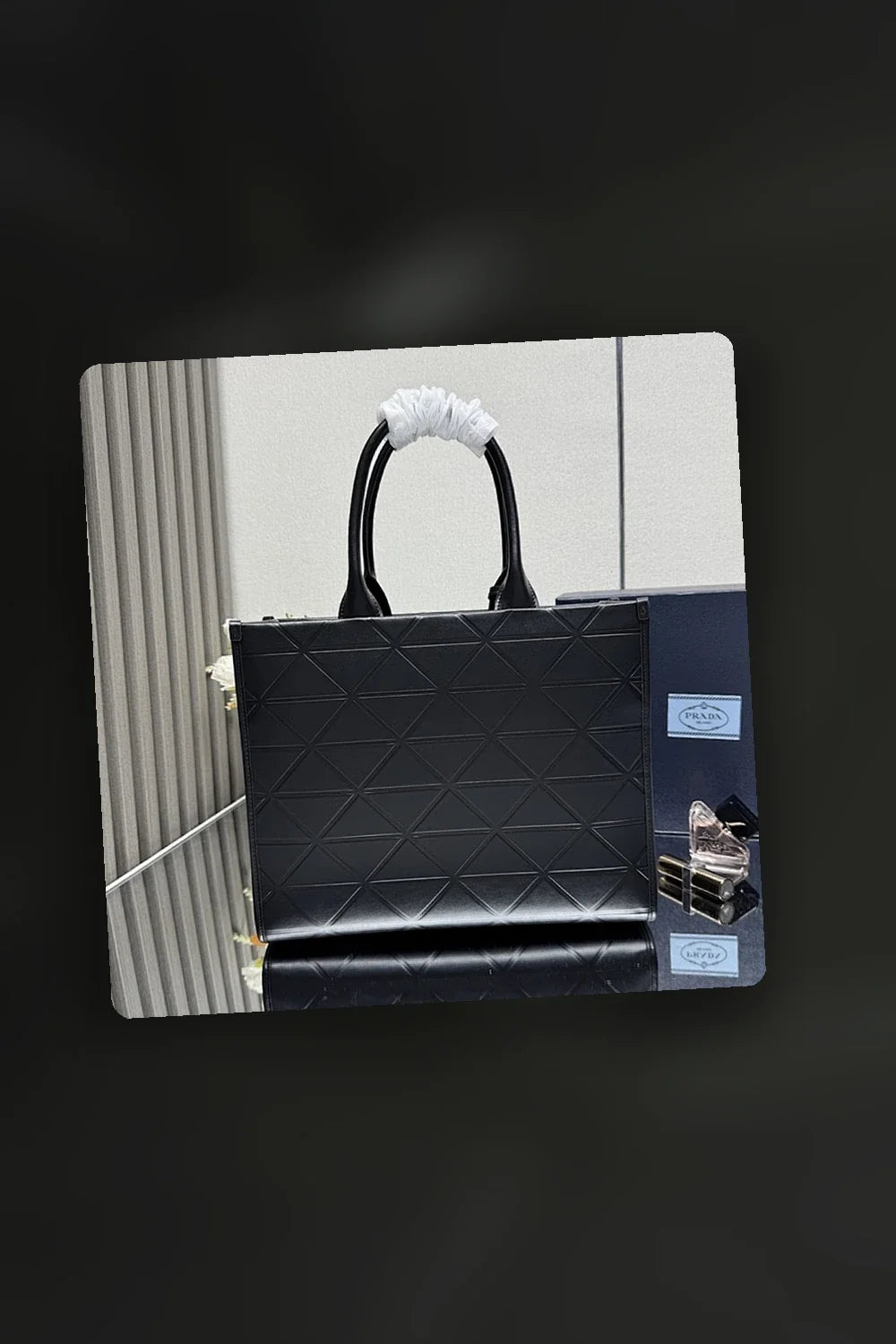 Aurel Bags PD Bag 740