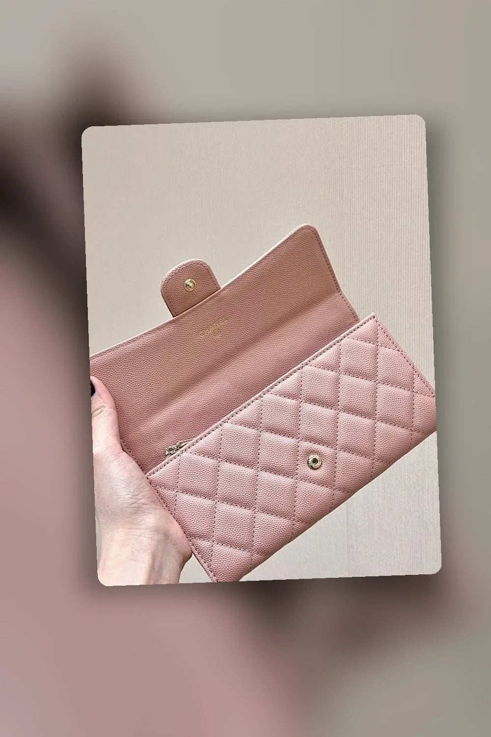 Aurel Bags Mix Wallet 328