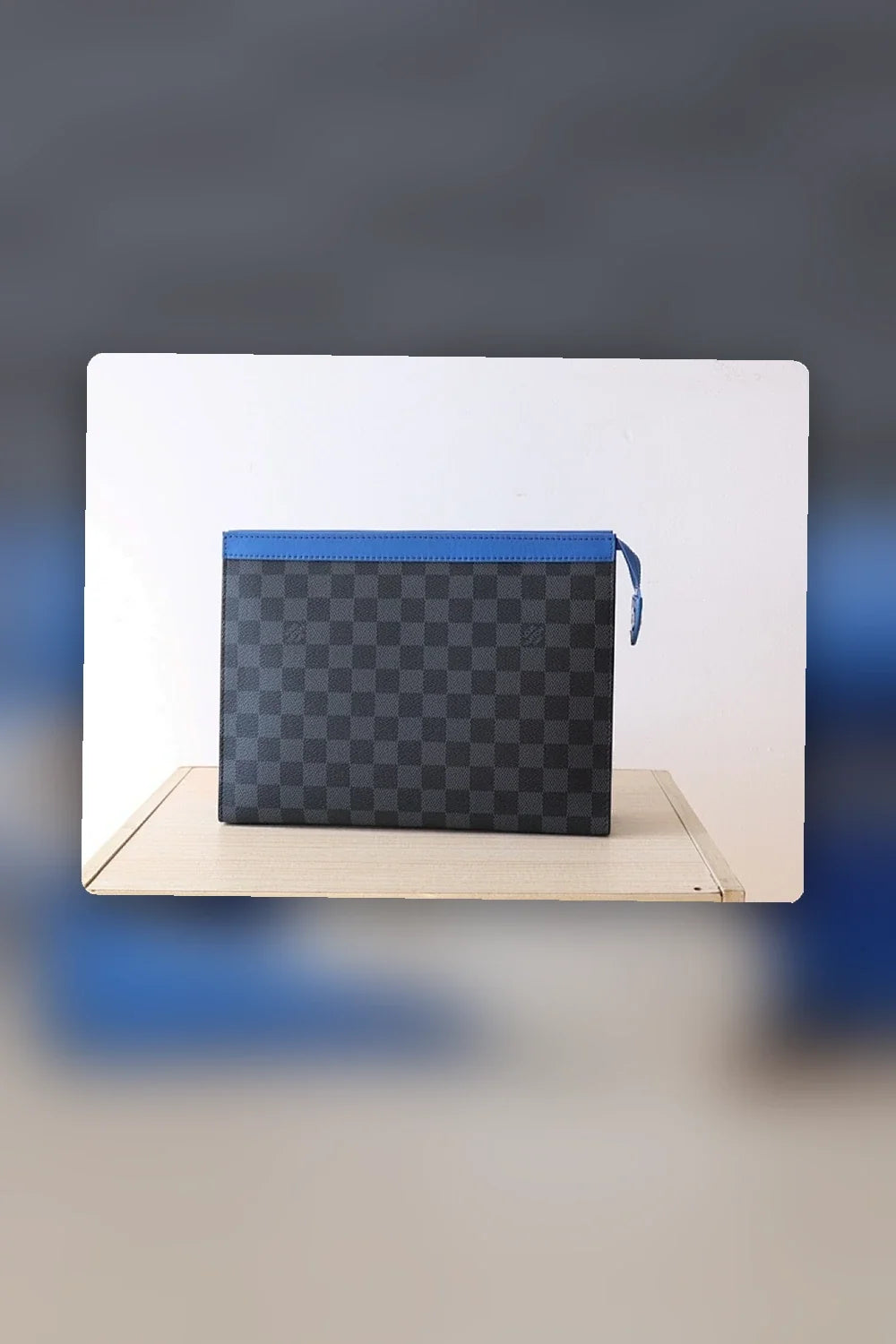 Aurel Bags Mix Wallet 180