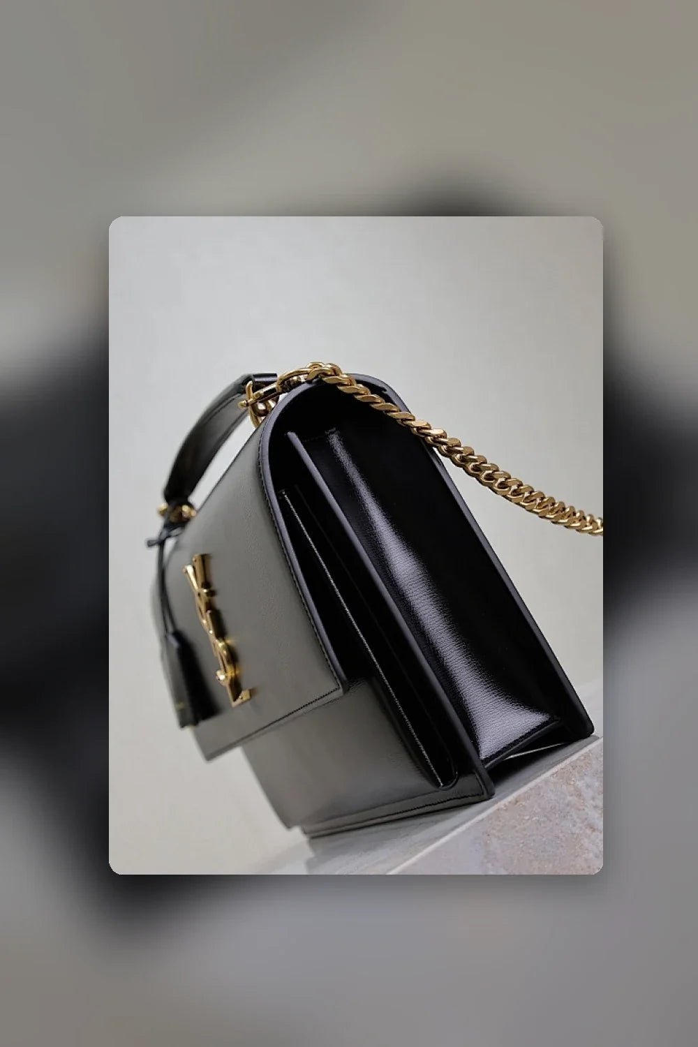 Aurel Bags YLS Bag 1127