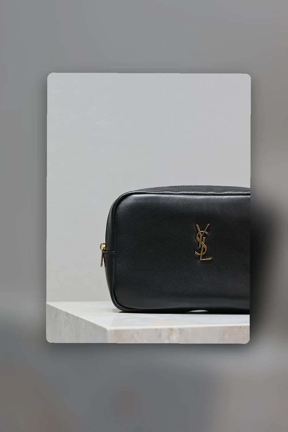 Aurel Bags YLS Bag 472