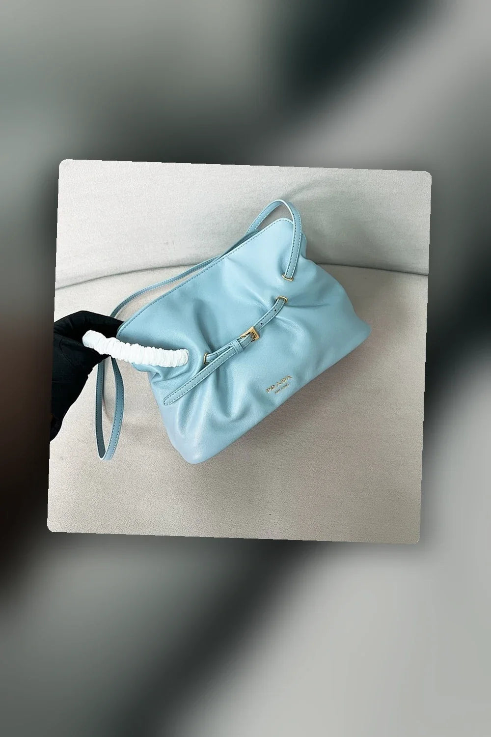 Aurel Bags PD Bag 595