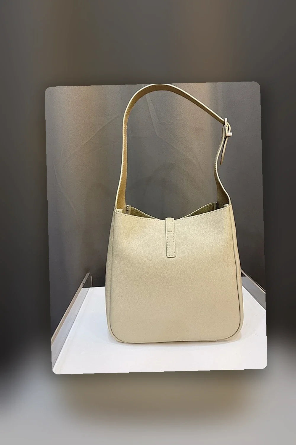 Aurel Bags YLS Bag 705