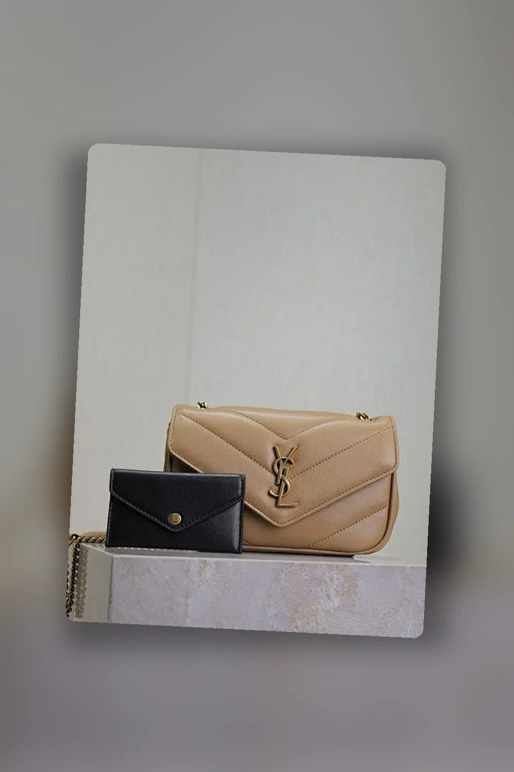 Aurel Bags YLS Bag 435