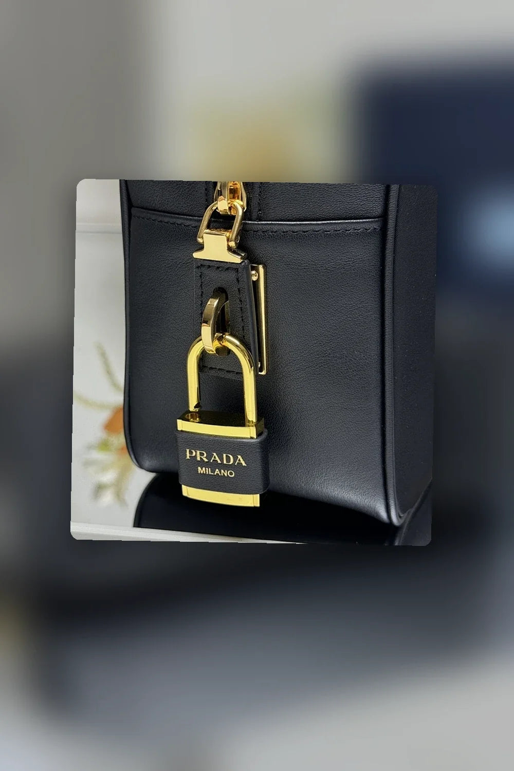Aurel Bags PD Bag 787