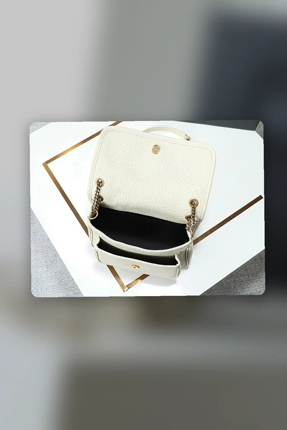 Aurel Bags YLS Bag 557