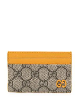 Aurel Bags - GGC4 BAG - 3561