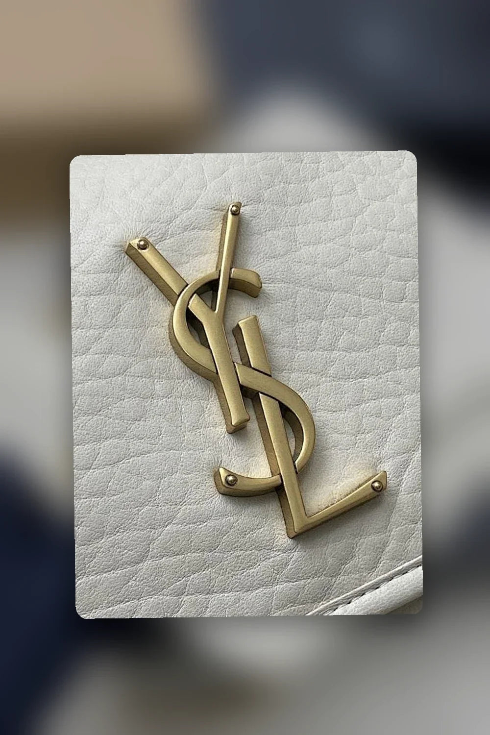 Aurel Bags YLS Bag 512