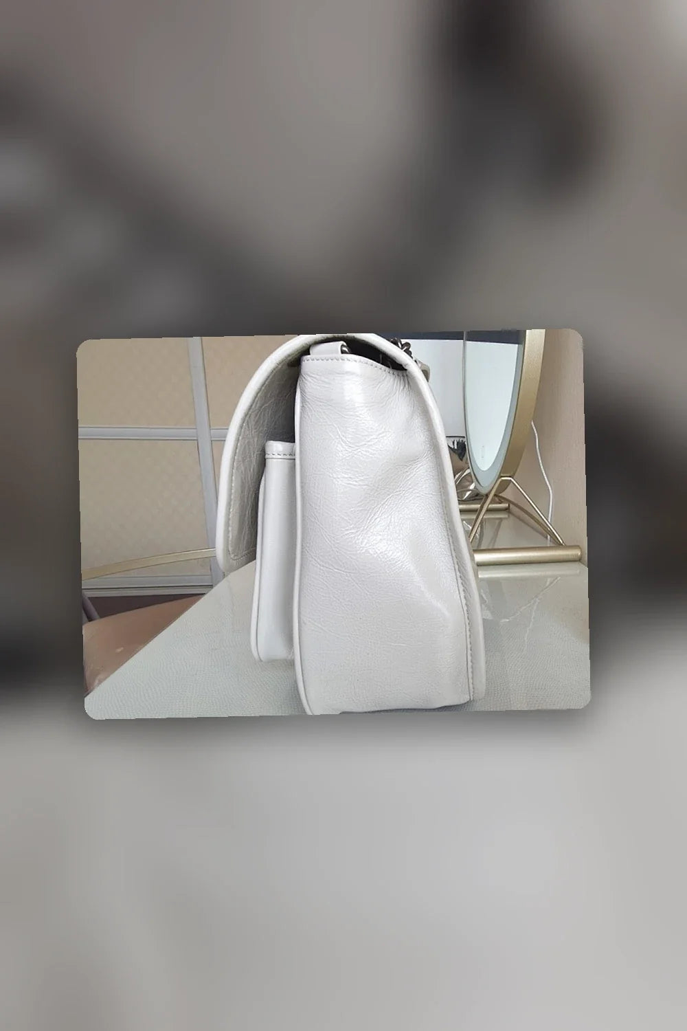 Aurel Bags YLS Bag 055