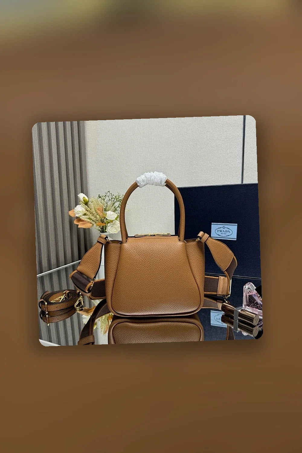Aurel Bags PD Bag 853