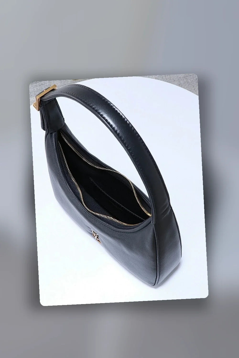 Aurel Bags YLS Bag 122
