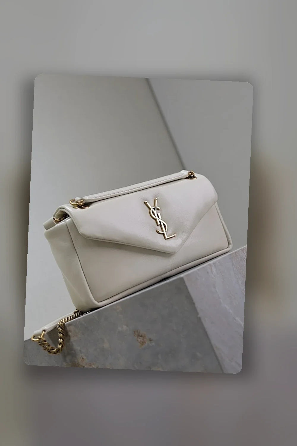 Aurel Bags YLS Bag 446