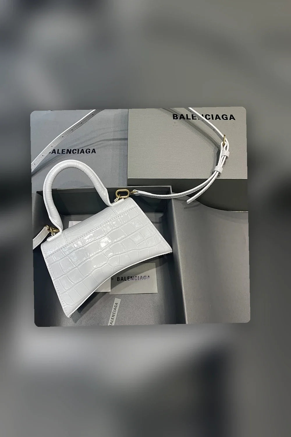 Aurel Bags BG Bag 382