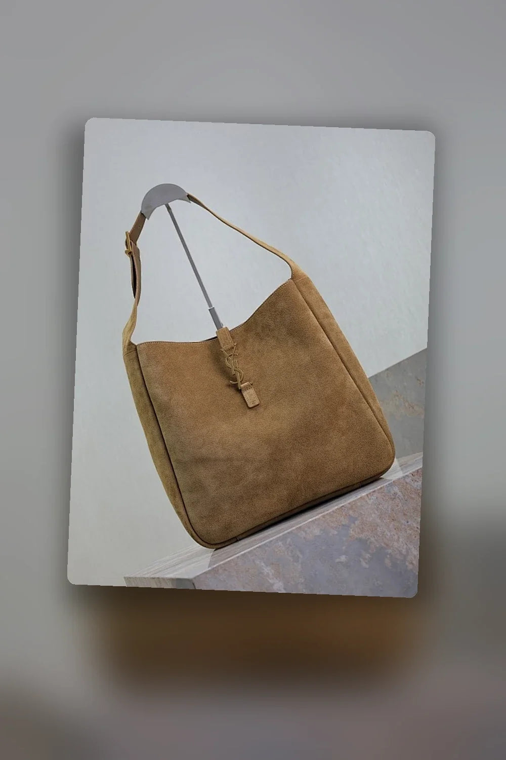 Aurel Bags YLS Bag 830