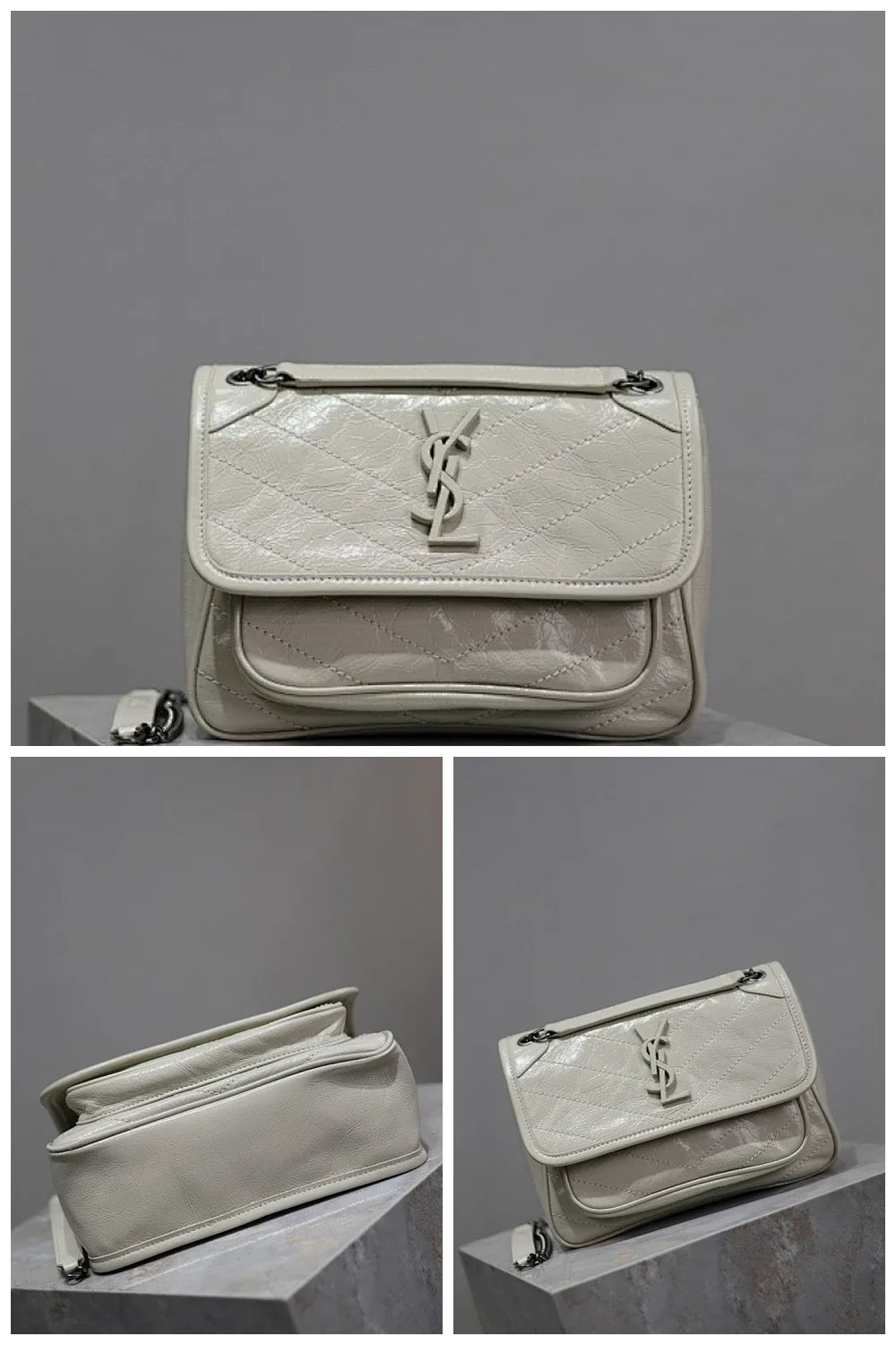 Aurel Bags YLS Bag 943