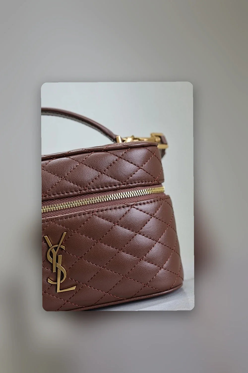 Aurel Bags YLS Bag 436