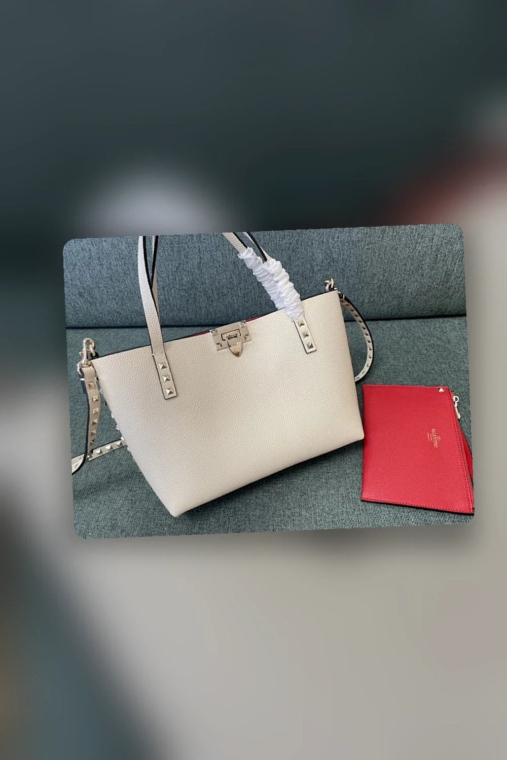 Aurel Bags VEL Bag 233