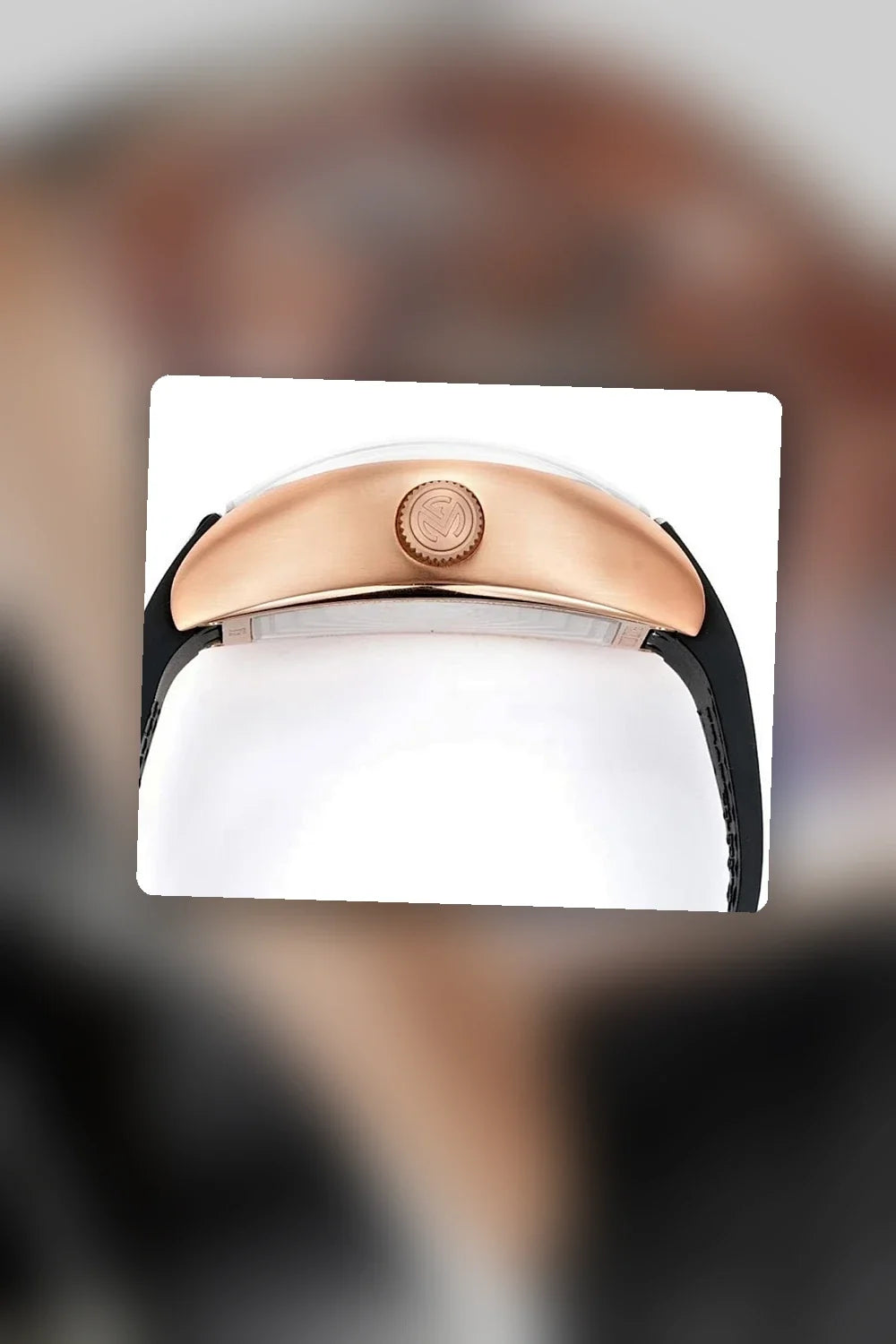 Aurel Bags Mix Watch 988