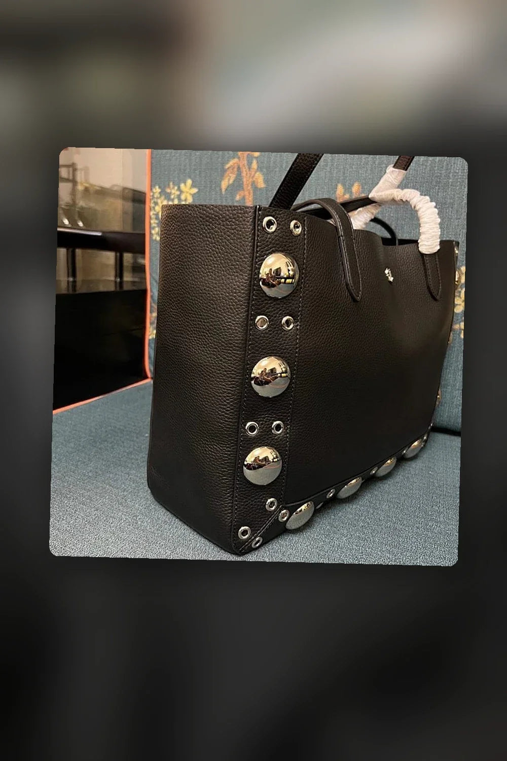 Aurel Bags VEL Bag 780