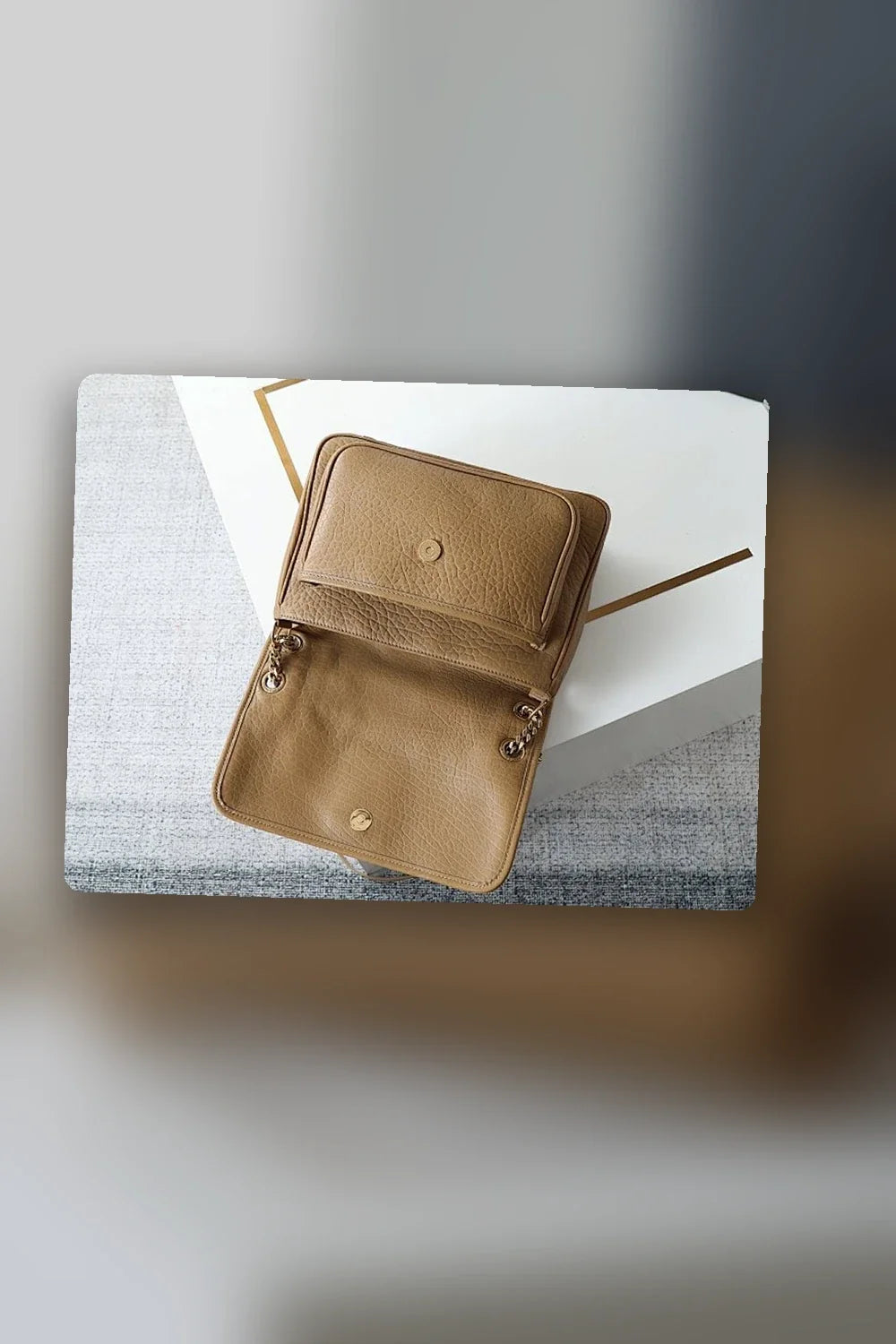 Aurel Bags YLS Bag 554