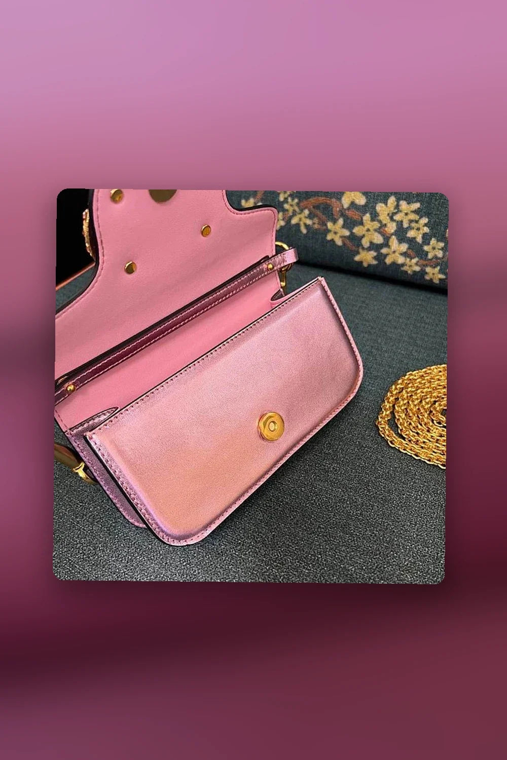Aurel Bags VEL Bag 1042