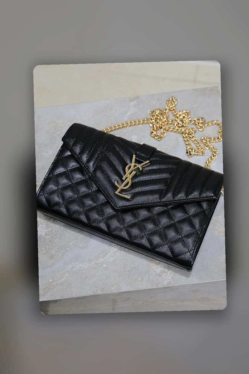 Aurel Bags YLS Bag 1029