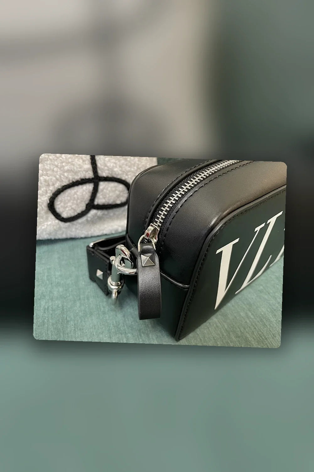 Aurel Bags VEL Bag 614