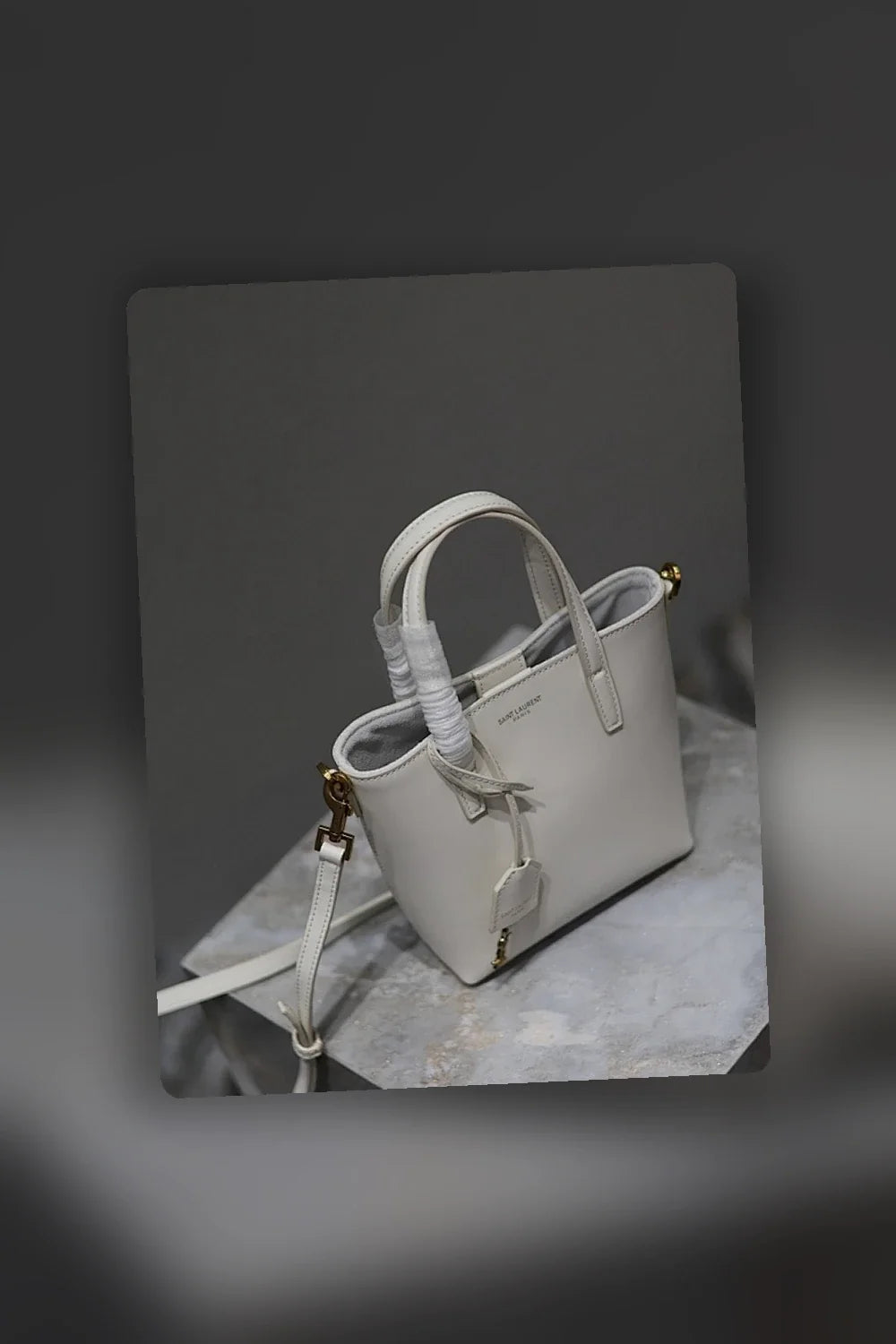 Aurel Bags YLS Bag 155