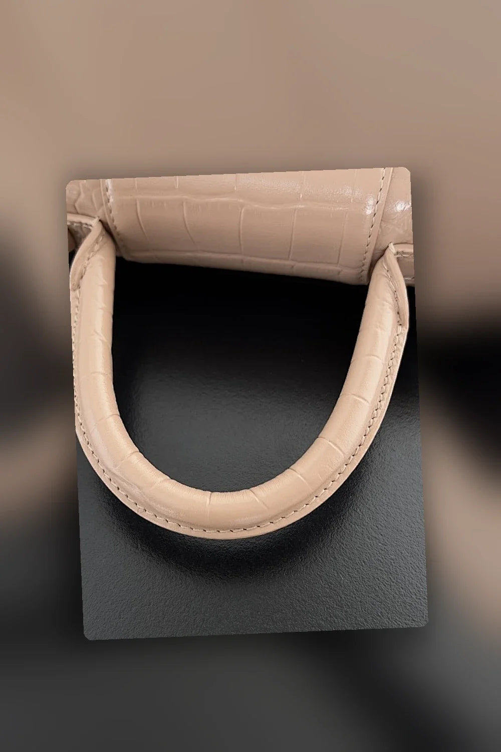 Aurel Bags BG Bag 452