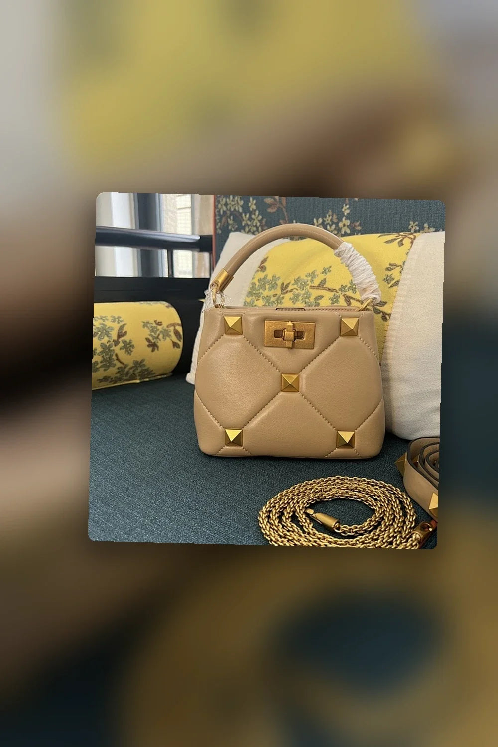 Aurel Bags VEL Bag 154