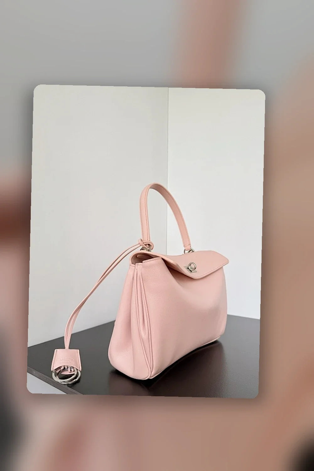Aurel Bags BG Bag 585