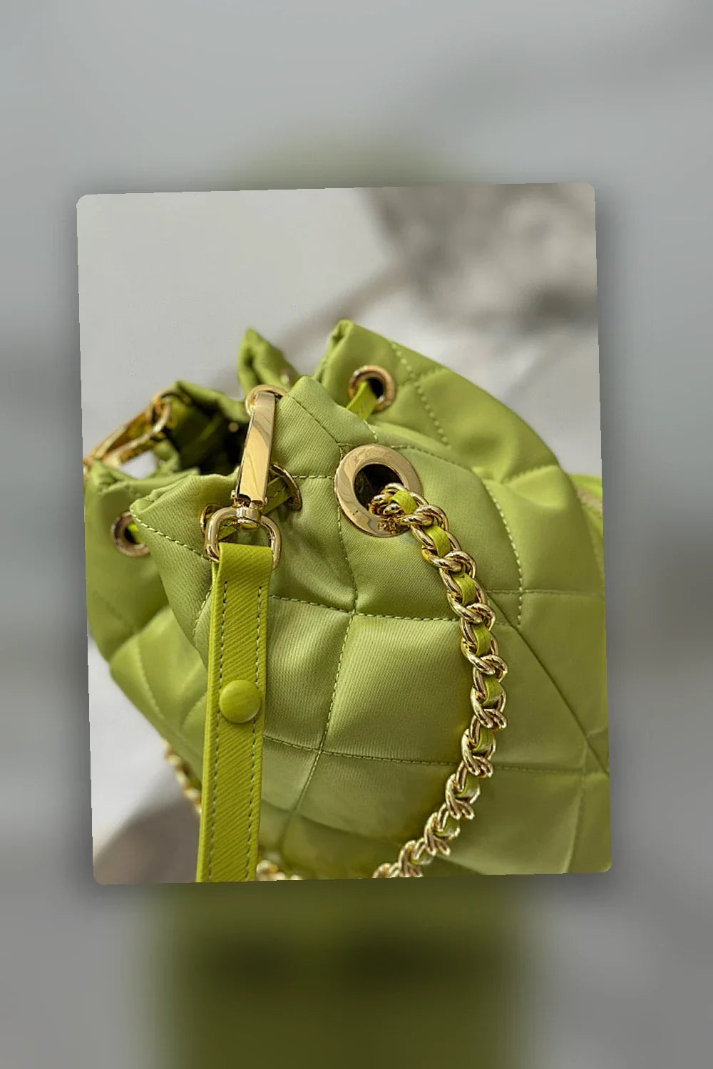 Aurel Bags PD Bag 1154