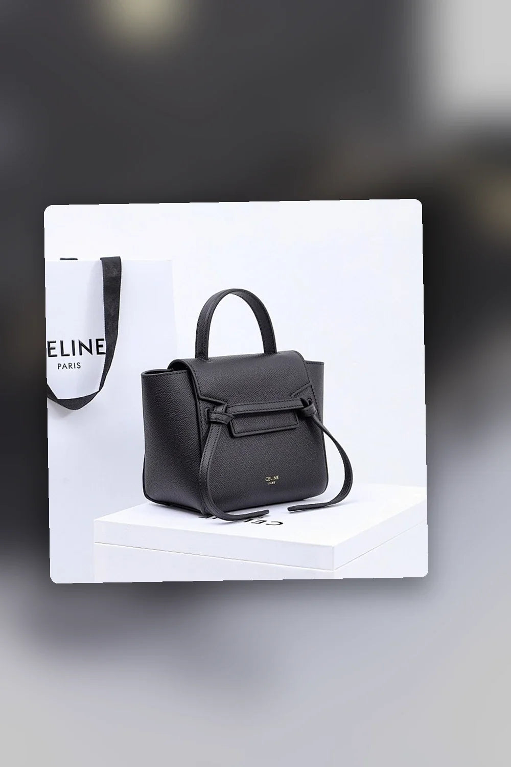 Aurel Bags COL Bag 1158