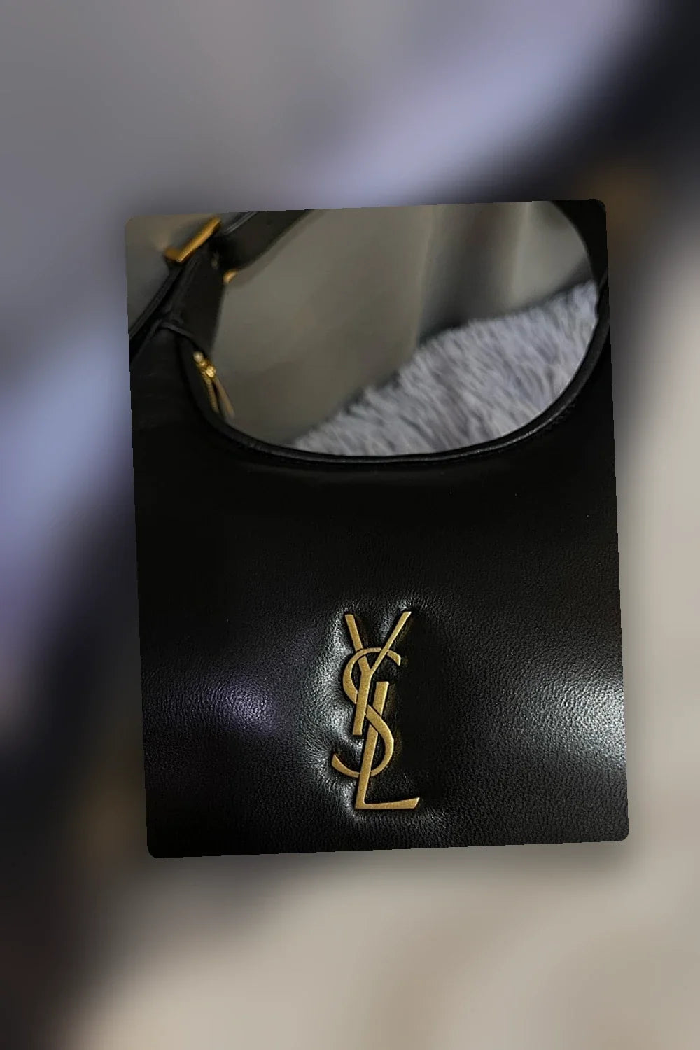 Aurel Bags YLS Bag 689