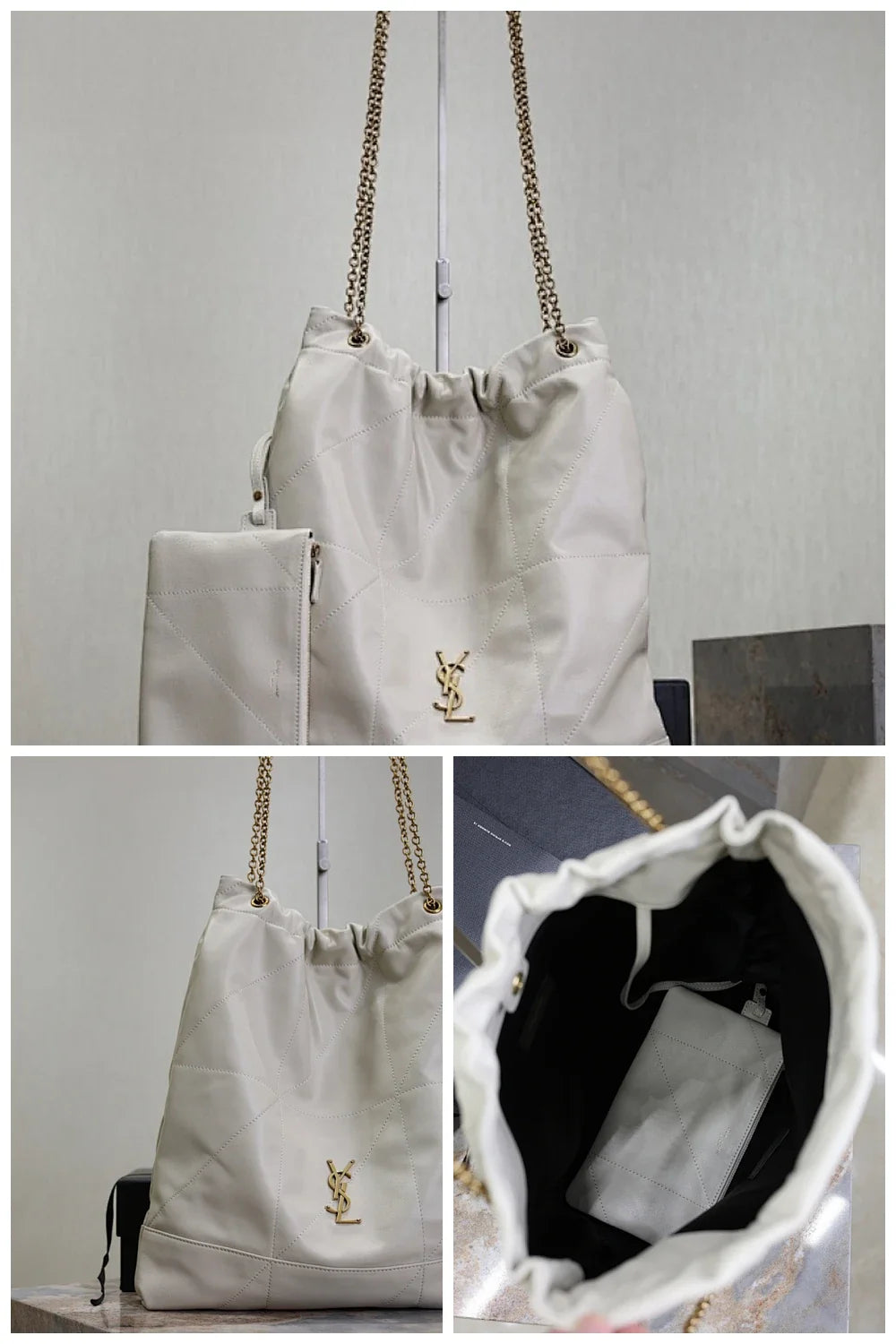 Aurel Bags YLS Bag 838