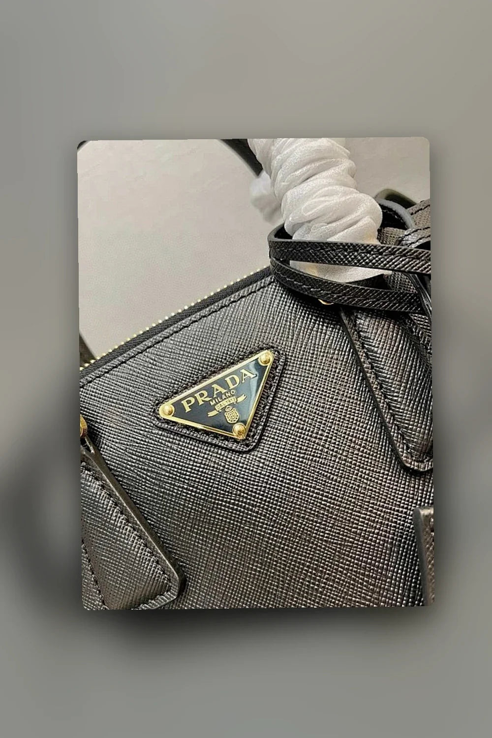 Aurel Bags PD Bag 614