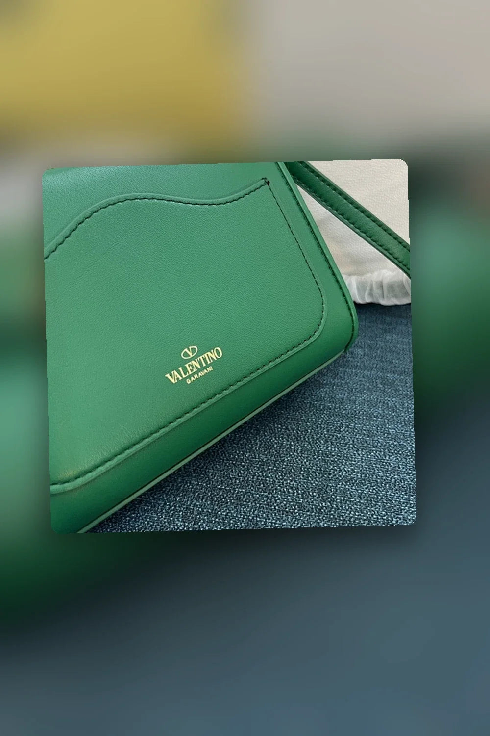 Aurel Bags VEL Bag 177