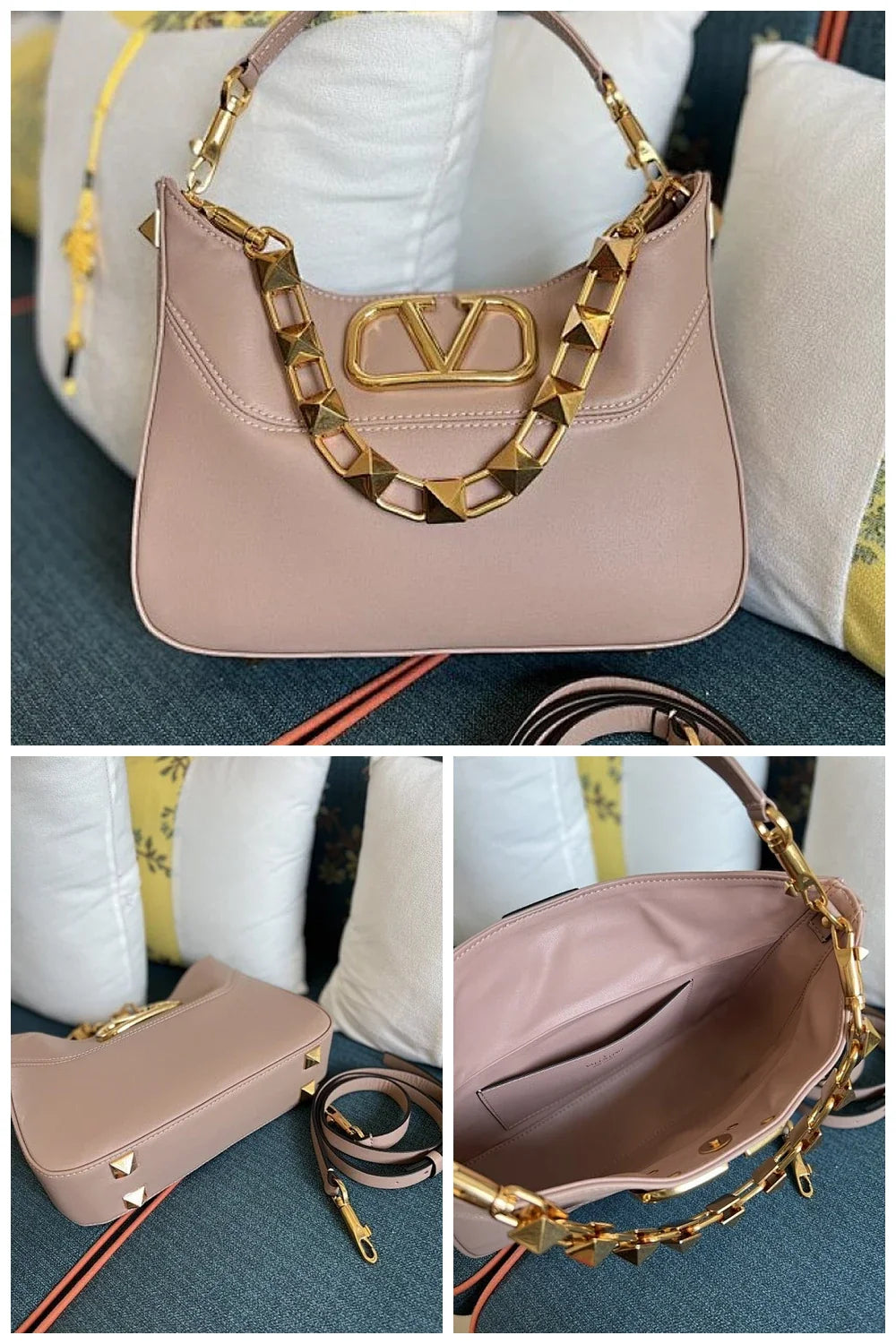 Aurel Bags VEL Bag 549