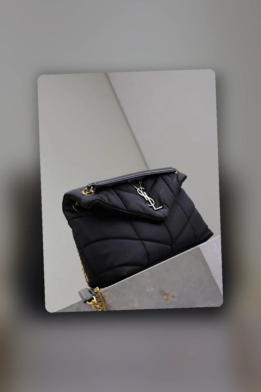 Aurel Bags YLS Bag 1038