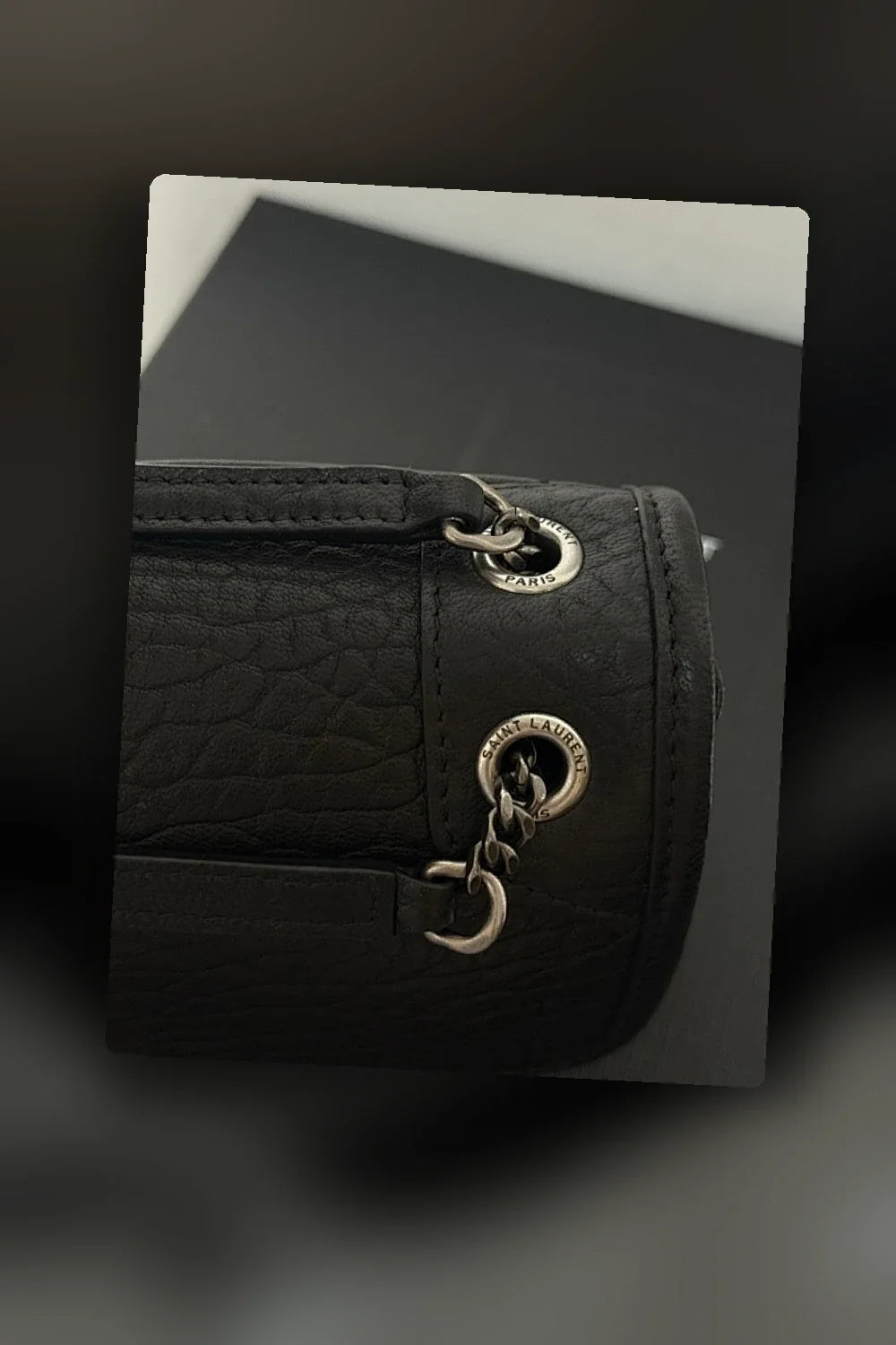 Aurel Bags YLS Bag 1090