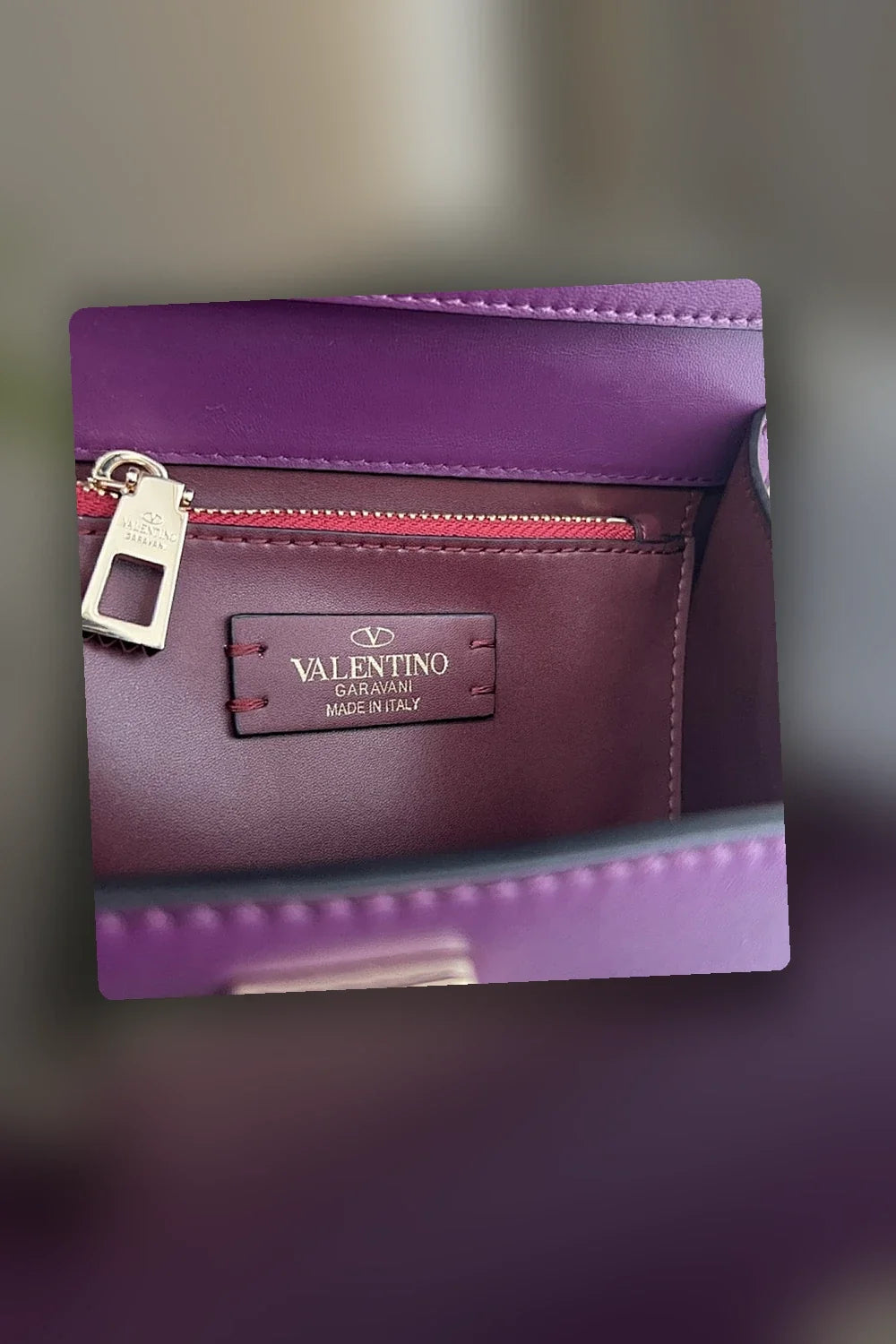 Aurel Bags VEL Bag 215